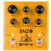 Meris Enzo Multi-Voice Oscillator Synthesizer guitar pedal