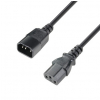 Adam Hall Cables 8101 KC 0500