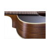 Baton Rouge X11S/SD-BT acoustic guitar