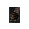 Baton Rouge X11S/SD-BT acoustic guitar