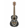 Bamboo BU 23S POL2 concert ukulele