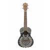 Bamboo BU 23S POL3 concert ukulele