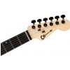 Charvel Pro-Mod DK24 HH HT E Mahogany with Poplar Burl, Desert Sand electric guitar