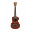 Bamboo BU 23S POL4 concert ukulele