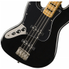 Fender Squier Classic Vibe 70s Jazz Bass LH bass guitar, left-handed