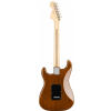 Fender Limited Edition American Performer Stratocaster MN Walnut electric guitar
