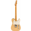 Fender FSR Classic Vibe 50s Telecaster Vintage Blonde electric guitar