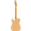 Fender FSR Classic Vibe 50s Telecaster Vintage Blonde electric guitar