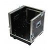 Barczak RKT5010rol transportation case