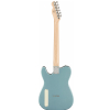 Fender Squier Paranormal Cabronita Telecaster Thinline Maple Fingerboard 2TS electric guitar