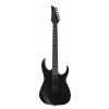 Ibanez RGRTB621 BKF Black Flat electric guitar