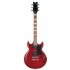 Ibanez GAX 30 TCR Transparent Cherry electric guitar