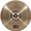 Meinl PAC16MC Pure Alloy Custom Medium Crash 16 drum cymbal