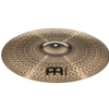Meinl PAC16MC Pure Alloy Custom Medium Crash 16 drum cymbal