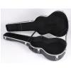 Artonus FAGC 1 ABS Classic Guitar Case