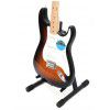 Fender Squier Affinity Strat RW BSB electric guitar