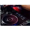 Denon DJ SC Live 2 DJ controller