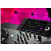 Denon DJ SC Live 2 DJ controller