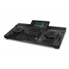 Denon DJ SC Live 4 DJ controller