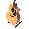 Baton Rouge Fun Guitarre F14 Cutaway acoustic-electric guitar