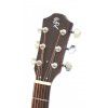 Baton Rouge Fun Guitarre F14 Cutaway acoustic-electric guitar