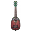 Kala Novelty Ladybug soprano ukulele