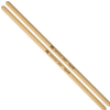 Meinl SB602 Diego Gale Signature timbales sticks