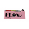 Nux NTU 3 Flow Tune Pink guitar tuner