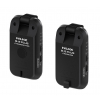 NUX B-2 PLUS guitar wireless system
