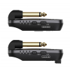 NUX B-2 PLUS guitar wireless system