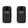 NUX B-2 PLUS guitar wireless system