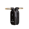 NUX C-5RC guitar wireless system