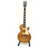 Vintage V100GT electric guitar