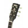 Vintage V100GT electric guitar