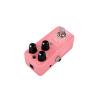 NUX NSS 4 Pulse mini IR loader guitar effect pedal