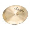 Amedia Classic China 14″