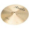Amedia Classic 18″ crash cymbal