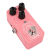 NUX NSS 4 Pulse mini IR loader guitar effect pedal