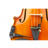 KNA Pickups VV-3V  Portable piezo pickup with volume control for violin and viola