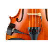 KNA Pickups VV-3 Portable piezo pickup for violin 