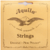 Aquila New Nylgut 31U concert ukulele strings mandolin tuning GDAE