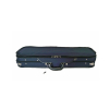  Sebim 2006-BL violin case 4/4