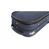  Sebim 2006-BL violin case 4/4