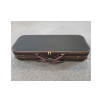 Sebim 2020-BK violin case