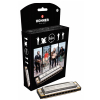Hohner The Beatles C harmonica