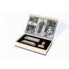 Hohner Sonny Terry Heritage C harmonica