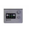 Mooer STEEP I audio interface