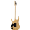 Ibanez RG652AHM-NGB Nebula Green Burst Prestige electric guitar