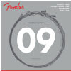 Fender 3255L Classic Core Nickel Plated electric guitar strings 9-42