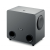 Focal Sub One active subwoofer